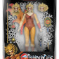 Thundercats Ultimates Figura Cheetara 18 cm
