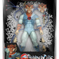 Thundercats Ultimates Figura de acción Tygra 24 cm