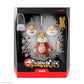 ThunderCats: Los felinos cósmicos Figura Ultimates Wave 7 Snarf 18 cm