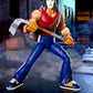 Teenage Mutant Ninja Turtles Figura Ultimates Wave 13 Casey Jones 18 cm - Z POP Toys