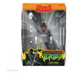 Teenage Mutant Ninja Turtles Figura Ultimates Wave 13 Foot Ninja 18 cm - Z POP Toys