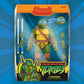 Teenage Mutant Ninja Turtles Figura Ultimates Wave 12 Leonardo 18 cm