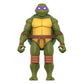 Teenage Mutant Ninja Turtles Figura Ultimates Wave 12 Donatello 18 cm