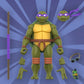 Teenage Mutant Ninja Turtles Figura Ultimates Wave 12 Donatello 18 cm