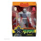 Teenage Mutant Ninja Turtles Figura Ultimates Wave 13 Shredder 18 cm - Z POP Toys