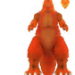 Godzilla Toho Ultimates Figura - Godzilla Minus One (Blazing) 24 cm
