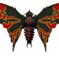 Toho Ultimates Figura Wave 05 - Battra 23 cm