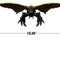 Toho Ultimates Figura Wave 05 - Battra 23 cm