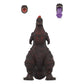 Godzilla Figura Toho Ultimates Wave 06 Godzilla (Shin) 22 cm - Z POP Toys
