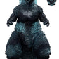 Godzilla Toho Minus One Ultimates Figura Fully Charged 21 cm