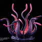 Articulated Base Series UBC-404: Intertwining Tentacle Parts (Long)