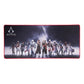 Assassin´s Creed XXL Vade Escolar