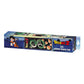 Dragon Ball Z XXL Vade Escolar