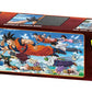 Dragon Ball Z XXL Vade Escolar Goku's Friends