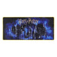 Harry Potter XXL Vade Escolar