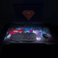 Superman XXL Vade Escolar Version 1
