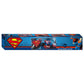 Superman XXL Vade Escolar Version 1