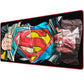 Superman XXL Vade Escolar Version 2