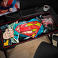 Superman XXL Vade Escolar Version 2