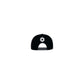 Star Wars Gorra Béisbol Cap Dripping Stormtrooper