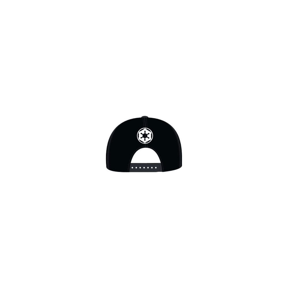 Star Wars Gorra Béisbol Cap Dripping Stormtrooper