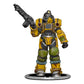 Fallout Pack de 2 Figuras 7 cm Surtido (6)
