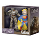 Fallout Pack de 2 Figuras 7 cm Surtido (6)