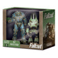 Fallout Pack de 2 Figuras 7 cm Surtido (6)