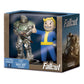 Fallout Pack de 2 Figuras 7 cm Surtido (6)