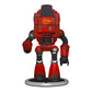 Fallout Pack de 2 Figuras 7 cm Surtido (6)