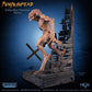 Pacto de Sangre Estatua 1/10 Pumpkinhead Classic Edition 28 cm