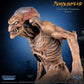 Pacto de Sangre Estatua 1/10 Pumpkinhead Classic Edition 28 cm