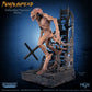 Pacto de Sangre Estatua 1/4 Pumpkinhead Apex Edition 70 cm - Z POP Toys