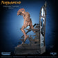 Pacto de Sangre Estatua 1/4 Pumpkinhead Apex Edition 70 cm - Z POP Toys