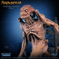Pacto de Sangre Estatua 1/4 Pumpkinhead Apex Edition 70 cm - Z POP Toys