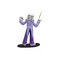 Cuphead Figura Create a Figure Rey Dado