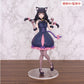Lycoris Recoil Estatua Brilliant Figure PVC 1/7 Inoue Takina Halloween Ver. 22 cm