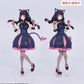 Lycoris Recoil Estatua Brilliant Figure PVC 1/7 Inoue Takina Halloween Ver. 22 cm