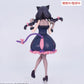 Lycoris Recoil Estatua Brilliant Figure PVC 1/7 Inoue Takina Halloween Ver. 22 cm