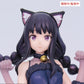 Lycoris Recoil Estatua Brilliant Figure PVC 1/7 Inoue Takina Halloween Ver. 22 cm
