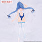 Mushoku Tensei: Jobless Reincarnation Season 2 Estatua Vivit PVC Vivit Roxy Migurdia Competition Swimwear Ver. 18 cm - Z POP Toys