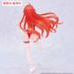 Mushoku Tensei: Jobless Reincarnation Season 2 Estatua Vivit PVC Vivit Eris Boreas Greyrat Competition Swimwear Ver. 18 cm - Z POP Toys