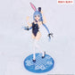 Mushoku Tensei: Jobless Reincarnation Estatua Vivit PVC Vivit Roxy Migurdia Polarization Color Ver. 18 cm - Z POP Toys