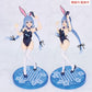 Mushoku Tensei: Jobless Reincarnation Estatua Vivit PVC Vivit Roxy Migurdia Polarization Color Ver. 18 cm - Z POP Toys