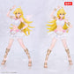 New Panty & Stocking with Garterbelt Estatua Vivit PVC Panty 21 cm - Z POP Toys