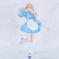 My Dress-Up Darling Estatua PVC Vivit Marin Kitagawa Jersey Maid Ver. 20 cm