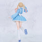 My Dress-Up Darling Estatua PVC Vivit Marin Kitagawa Jersey Maid Ver. 20 cm