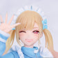 My Dress-Up Darling Estatua PVC Vivit Marin Kitagawa Jersey Maid Ver. 20 cm