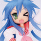 Lucky Star Estatua PVC Vivit Konata Izumi 13 cm