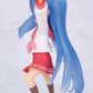 Lucky Star Estatua PVC Vivit Konata Izumi 13 cm